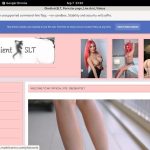 0bedientSLT Epoch Discount