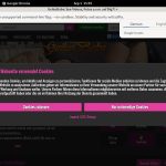 3x-online.com Passwords 2018