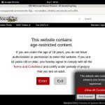 40 Something Mag Free Join 40 Something Mag Free Join