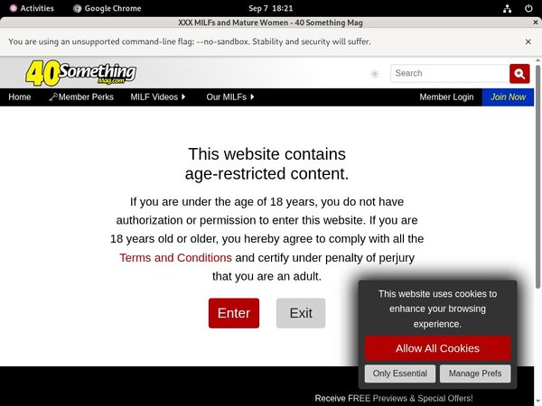 40 Something Mag Free Join 40 Something Mag Free Join
