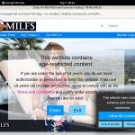 50 Plus MILFs With Gift Card