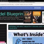 Account For AmberlyPSO Account For AmberlyPSO