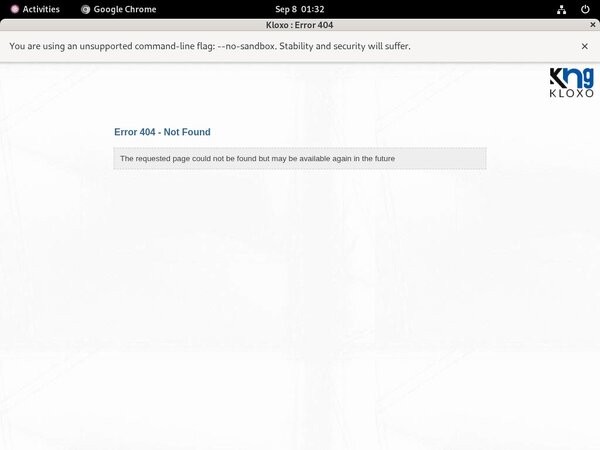 Account For Fantasy Bum Free