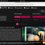 Account For Smelly Milana Free Account For Smelly Milana Free