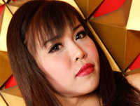 Account Love4ladyboys.com Free s5