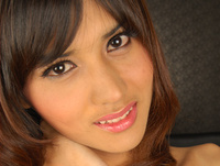 Account Love4ladyboys.com Free s6