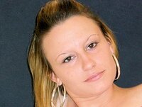 Accounts On She's Boss s1 Accounts On She's Boss s1