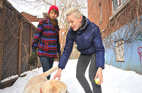 Accounts To Beddable Boys s3 Accounts To Beddable Boys s3