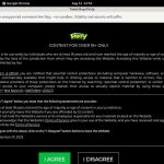 Accounts To Twink Boys Party Accounts To Twink Boys Party