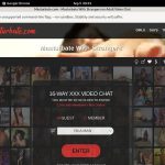 Adult Videos Free Account Adult Videos Free Account