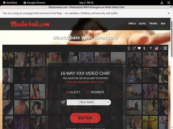 Adult Videos Free Account Adult Videos Free Account