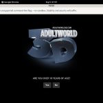 Adultworld3d.com Buy Credits Adultworld3d.com Buy Credits