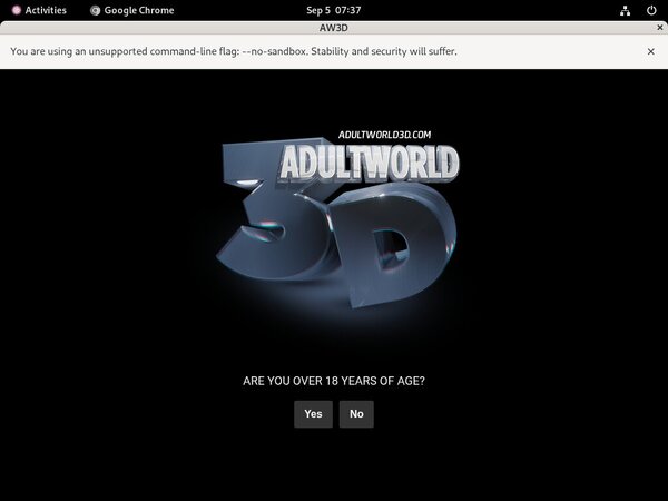 Adultworld3d.com Buy Credits Adultworld3d.com Buy Credits