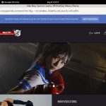 Aiko Moe Trial Offers Aiko Moe Trial Offers