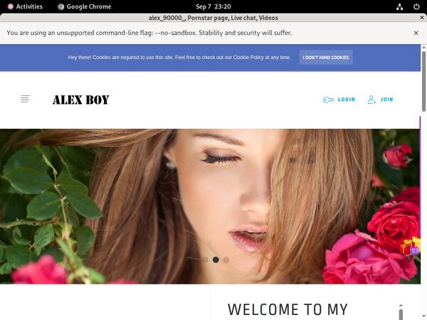 Alex_90000_ Account Online Alex_90000_ Account Online