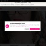 Alexis Sensualfreespirit Com Discount