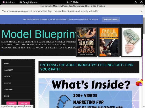 AmberlyPSO Premium Discount AmberlyPSO Premium Discount