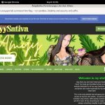 Amyysativa.com Free Scene Amyysativa.com Free Scene