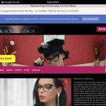 Anastasiavegax 720p