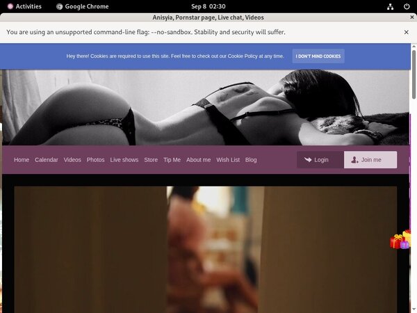 Anisyia.xxx New Movies Anisyia.xxx New Movies