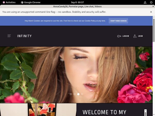 AnnaCandy26 Free Full Movies AnnaCandy26 Free Full Movies