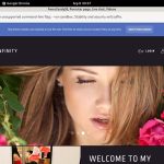 AnnaCandy26 Free Pass AnnaCandy26 Free Pass