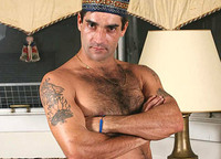 Arabian Dicks Hardcore s3 Arabian Dicks Hardcore s3