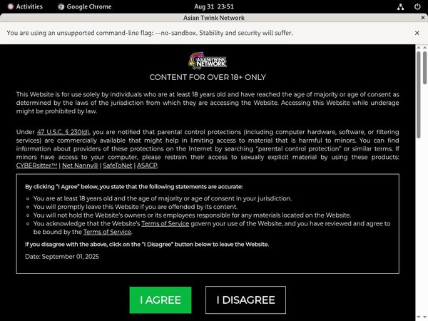 Asia Boy Video Special Discount Asia Boy Video Special Discount