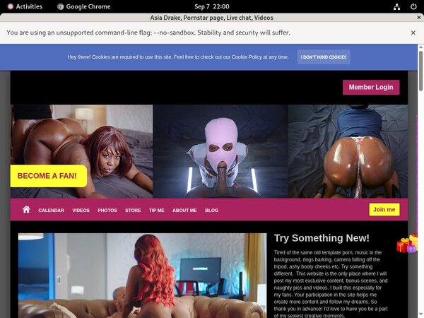 Asia Drake Premium Pass Asia Drake Premium Pass