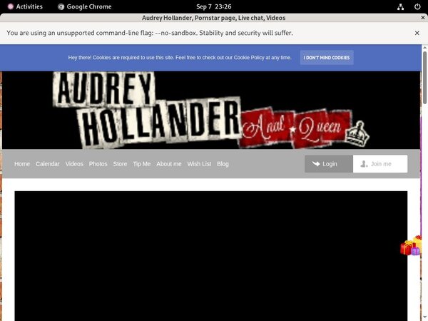 Audrey Hollander Free Id Audrey Hollander Free Id