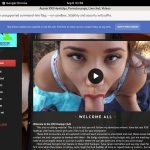 AussieXXXHookUps Using Paypal