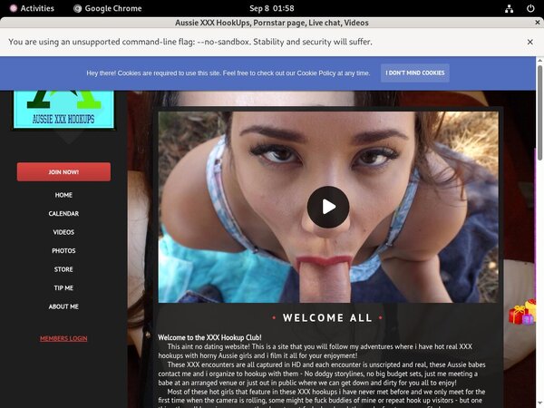 AussieXXXHookUps Using Paypal AussieXXXHookUps Using Paypal