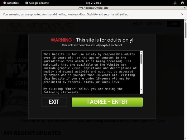 Ava Addams Pics Ava Addams Pics