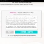 Babearchives.com Discount Trial Babearchives.com Discount Trial