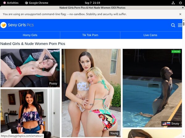 BambiAmbita Stolen Password BambiAmbita Stolen Password