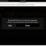 Barebackrtxxx.com With Gift Card Barebackrtxxx.com With Gift Card