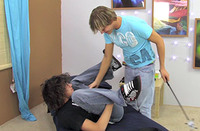 Baretwinks Gift Card s1 Baretwinks Gift Card s1