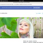 Bcloveless Discount Code 50% Off Bcloveless Discount Code 50% Off