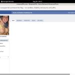 Become Removed Pix Member