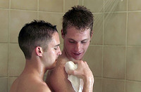 Beddable Boys Member Sign Up s4