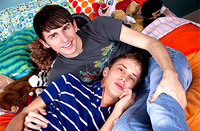 Beddable Boys Pay Using s4
