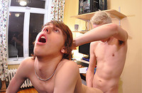Beddable Boys Porn s0