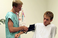 Beddable Boys Trial Member s2 Beddable Boys Trial Member s2