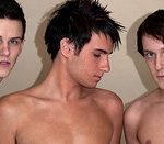 Beddable Boys Pay Using