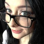 Ben Dover Movies Passwords 2018 Ben Dover Movies Passwords 2018