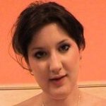 Bendovermovies.com .com Bendovermovies.com .com