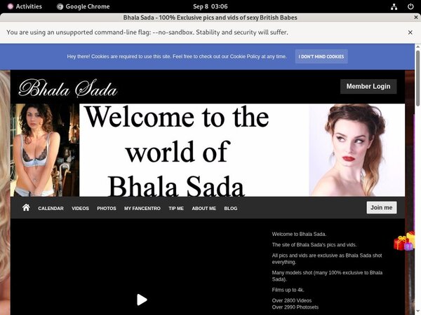 Bhala Sada For Tablet Bhala Sada For Tablet