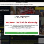 Big Realsexpass.com