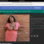 Black DD Mamba Daily Accounts Black DD Mamba Daily Accounts