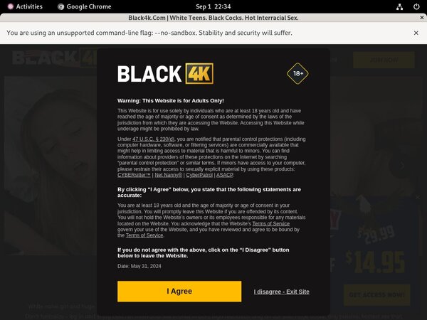 Black4k.com Cost Black4k.com Cost
